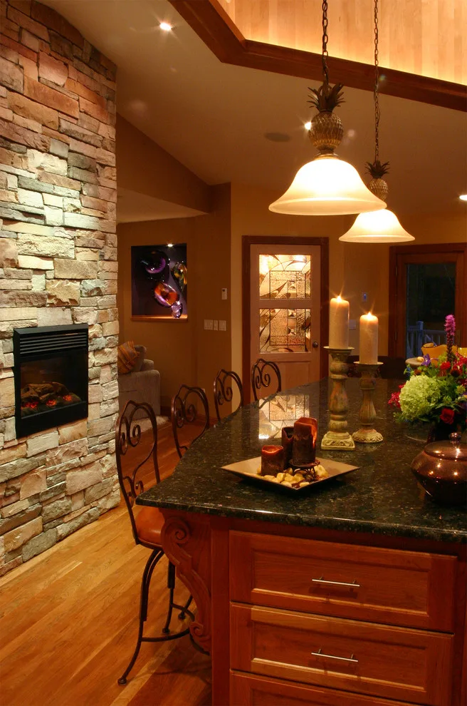Silver Leaf Home Hub by Silver Leaf Home Center - Photo 57
