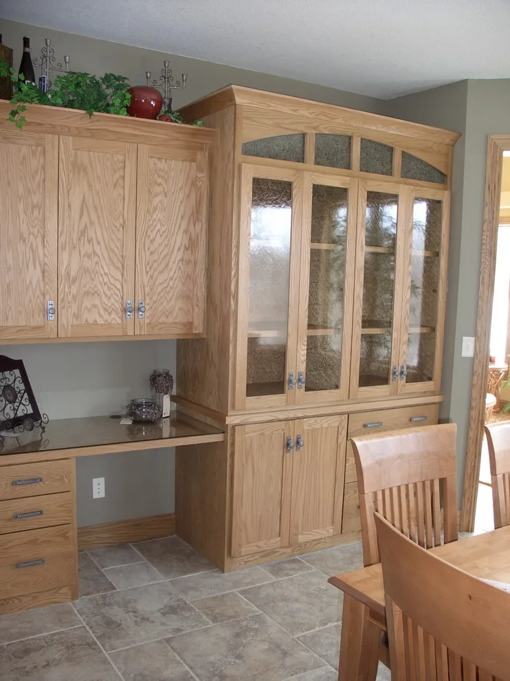 Silver Leaf Home Hub by Silver Leaf Home Center - Photo 54