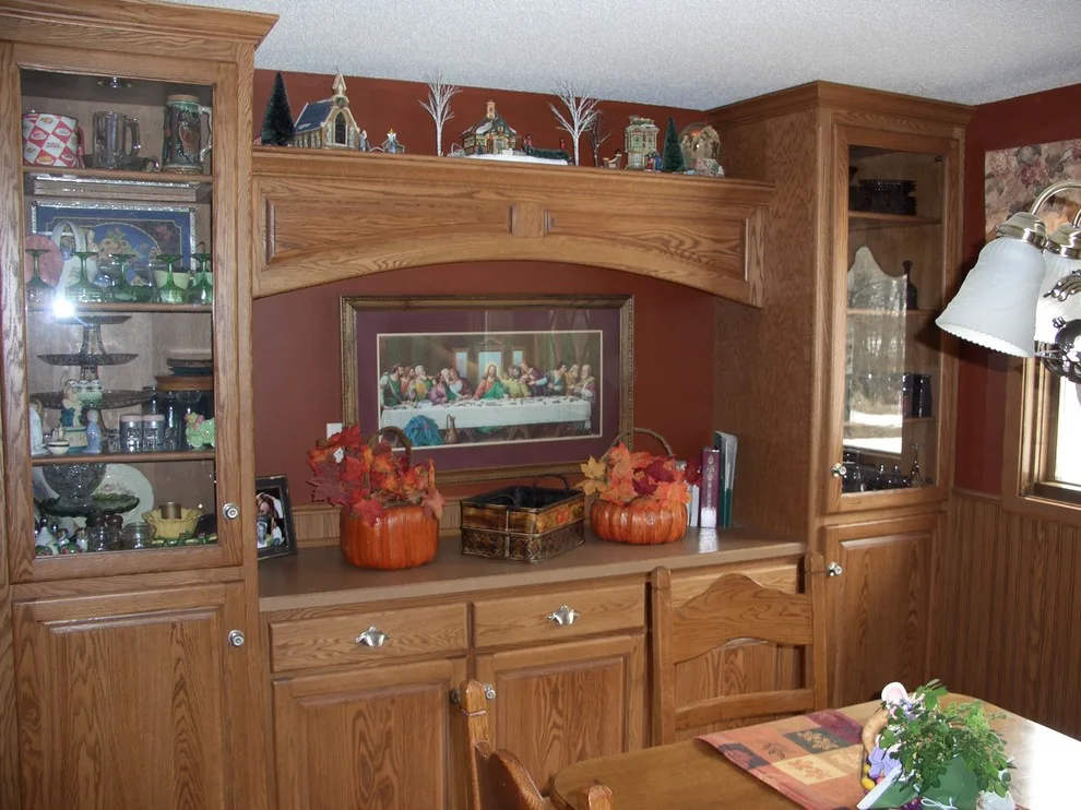 Silver Leaf Home Hub by Silver Leaf Home Center - Photo 33
