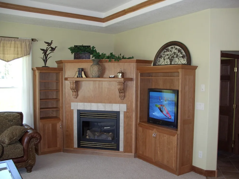 Silver Leaf Home Hub by Silver Leaf Home Center - Photo 6