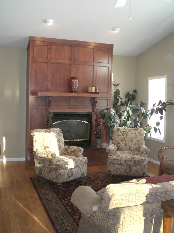 Silver Leaf Home Hub by Silver Leaf Home Center - Photo 15