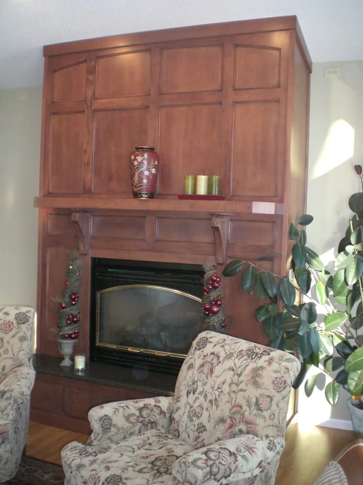 Silver Leaf Home Hub by Silver Leaf Home Center - Photo 28