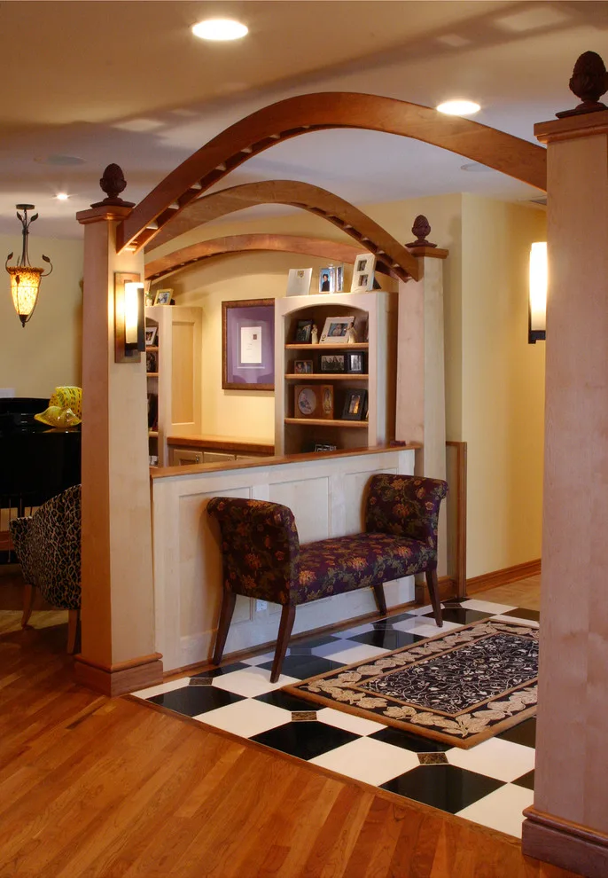 Silver Leaf Home Hub by Silver Leaf Home Center - Photo 23