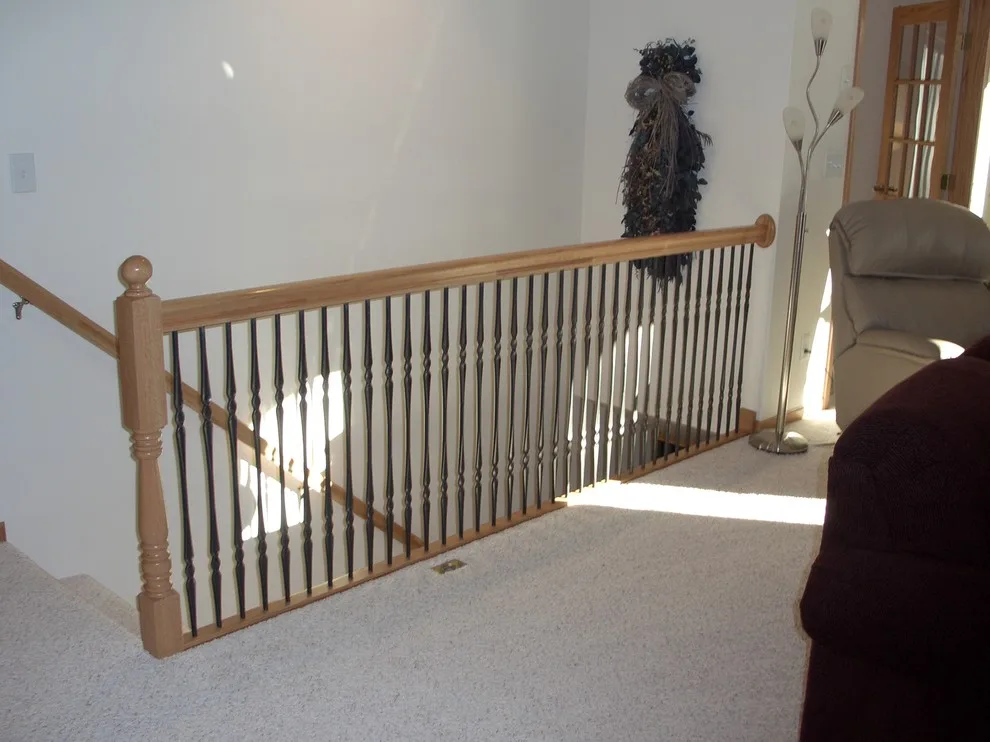 Silver Leaf Home Hub by Silver Leaf Home Center - Photo 53