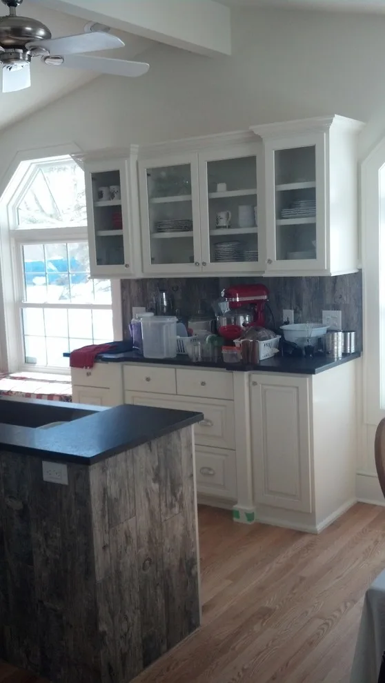 Silver Leaf Home Hub by Silver Leaf Home Center - Photo 16