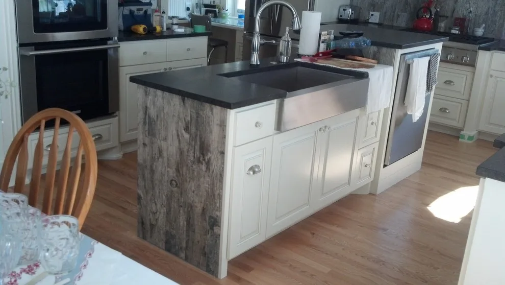 Silver Leaf Home Hub by Silver Leaf Home Center - Photo 55