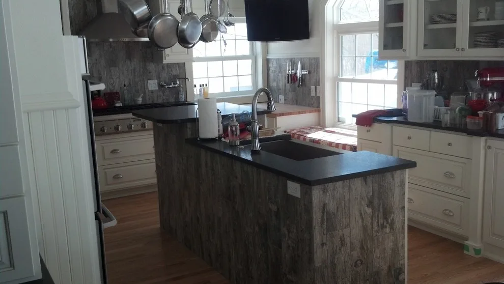 Silver Leaf Home Hub by Silver Leaf Home Center - Photo 59