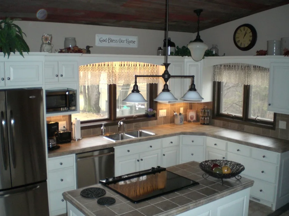 Silver Leaf Home Hub by Silver Leaf Home Center - Photo 21