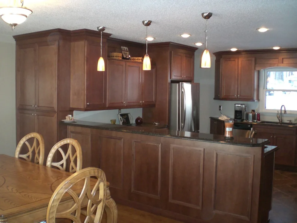 Silver Leaf Home Hub by Silver Leaf Home Center - Photo 37