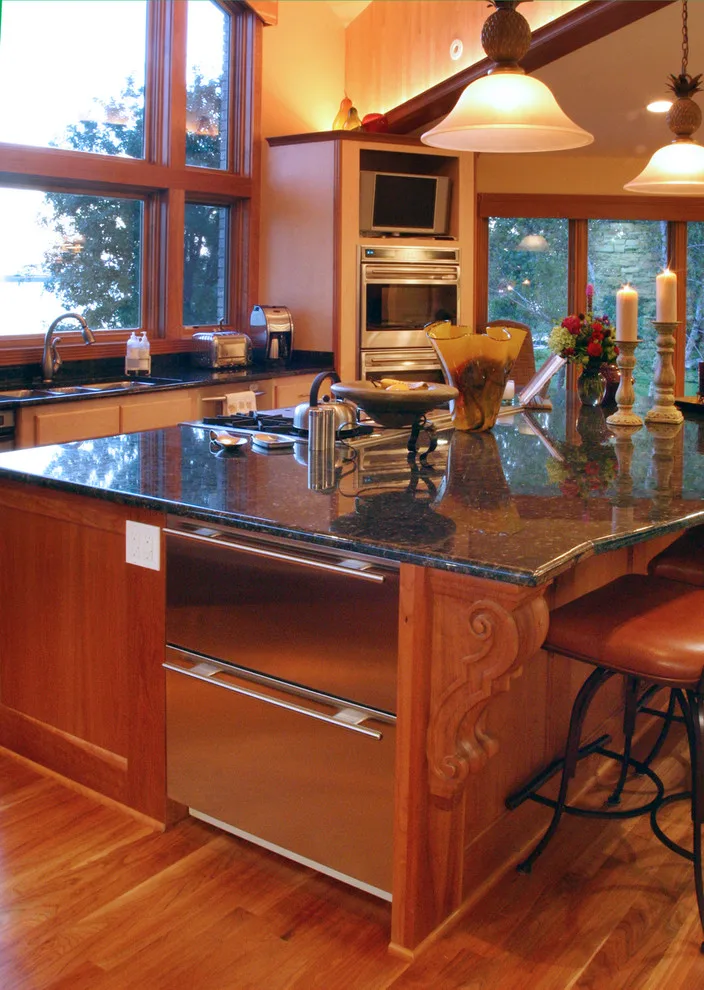 Silver Leaf Home Hub by Silver Leaf Home Center - Photo 18