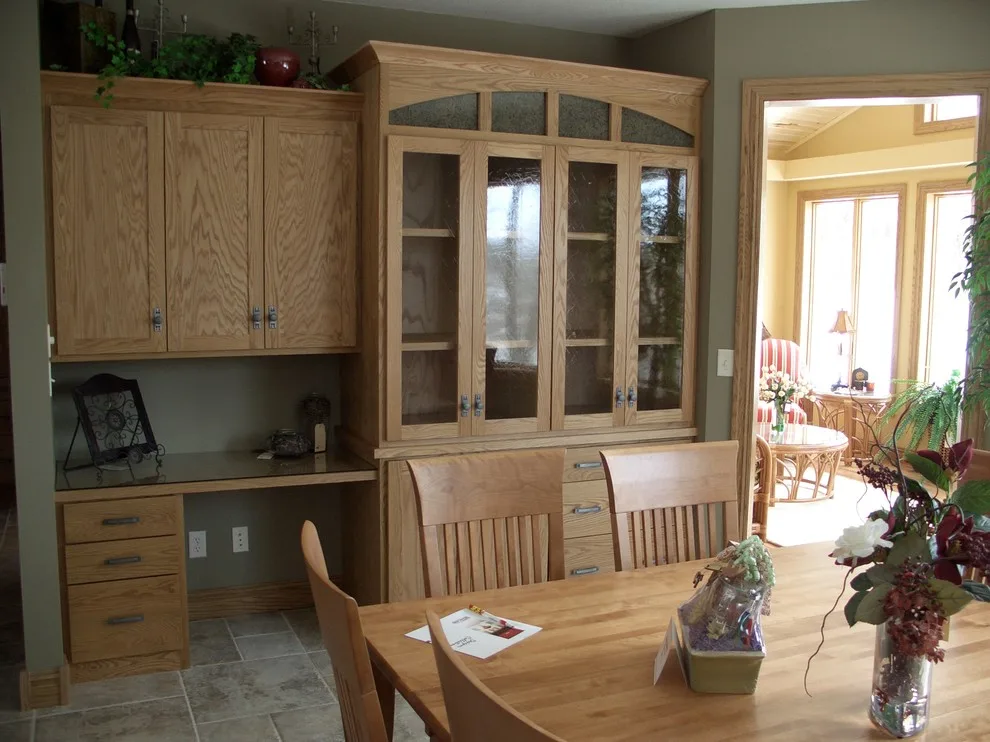 Silver Leaf Home Hub by Silver Leaf Home Center - Photo 30