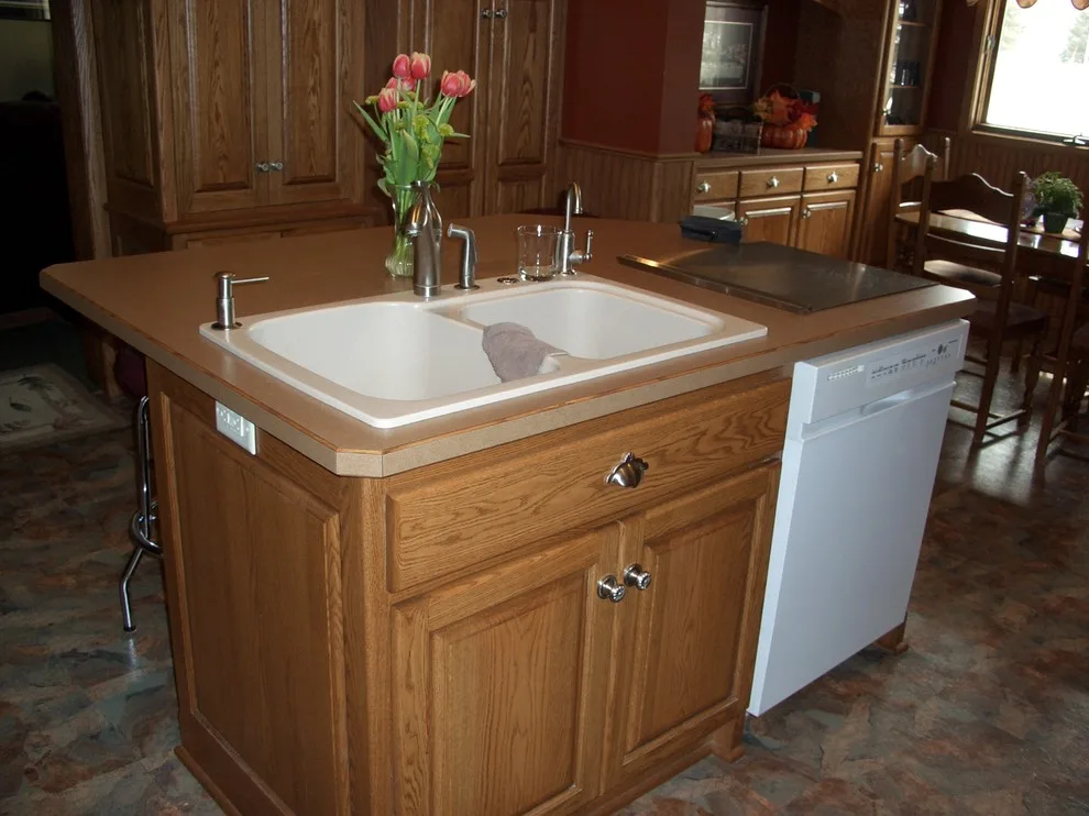 Silver Leaf Home Hub by Silver Leaf Home Center - Photo 43