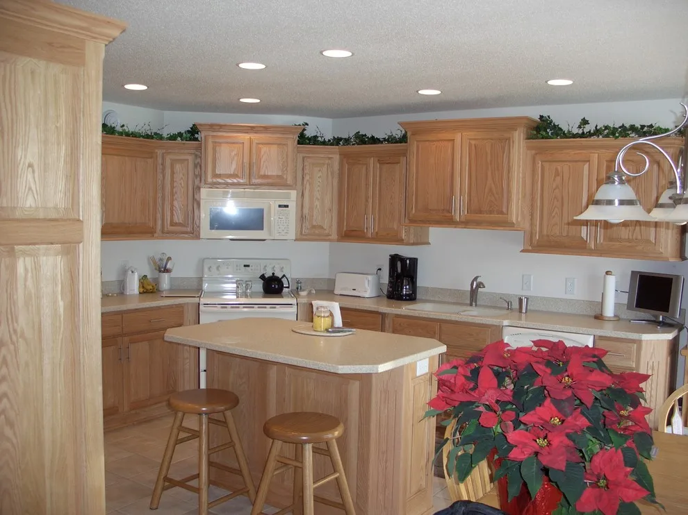 Silver Leaf Home Hub by Silver Leaf Home Center - Photo 56
