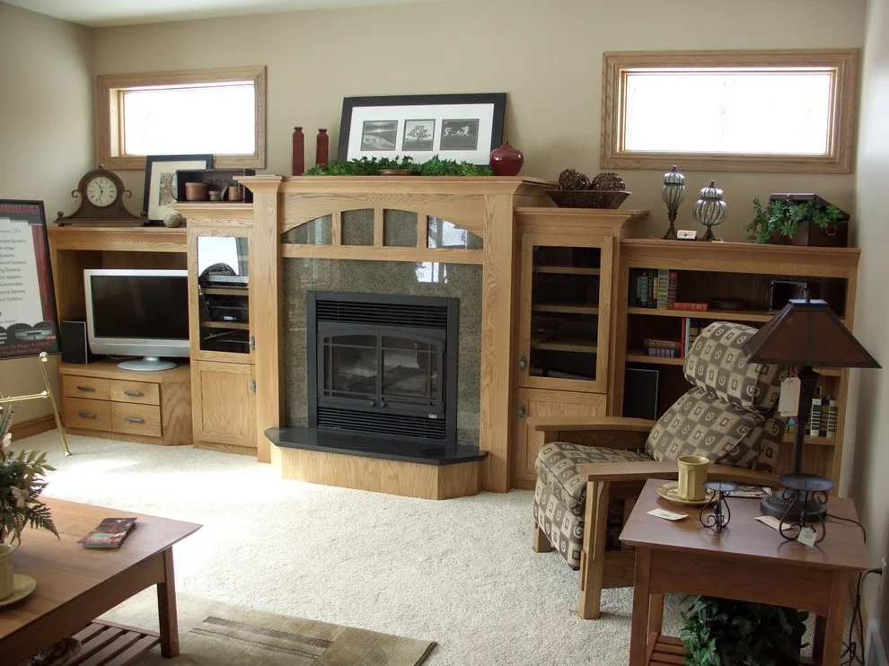 Silver Leaf Home Hub by Silver Leaf Home Center - Photo 12