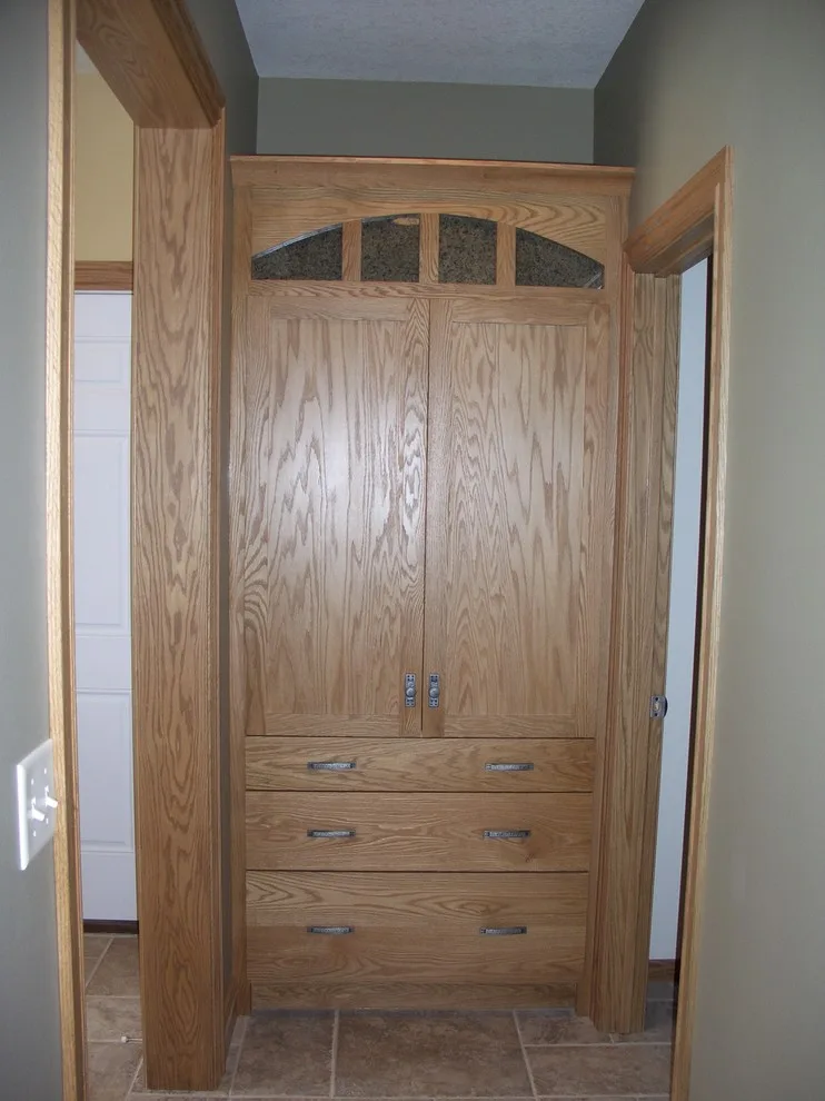 Silver Leaf Home Hub by Silver Leaf Home Center - Photo 2