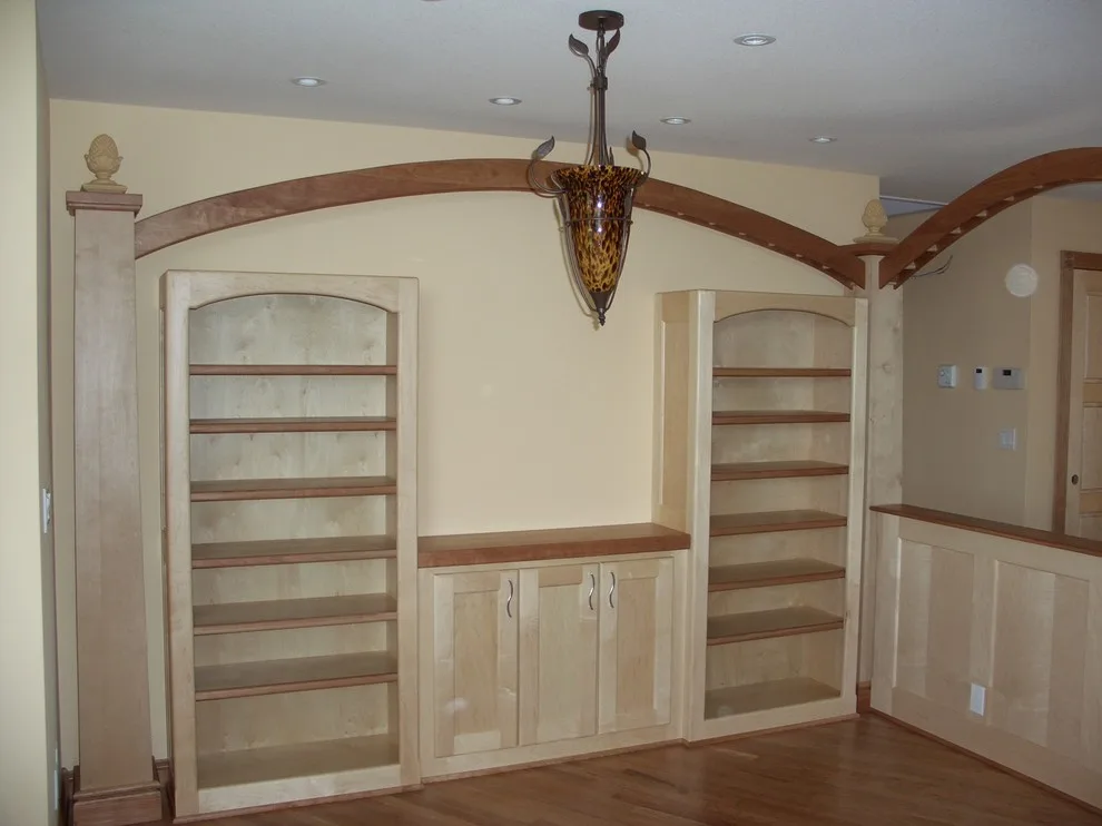 Silver Leaf Home Center - Photo 4