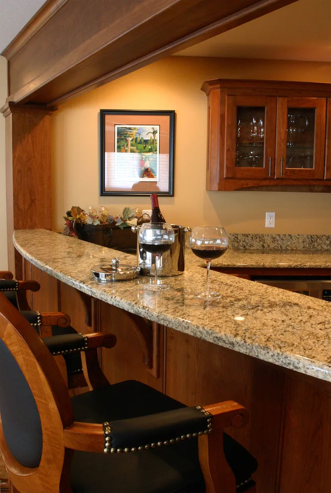 Silver Leaf Home Hub by Silver Leaf Home Center - Photo 49