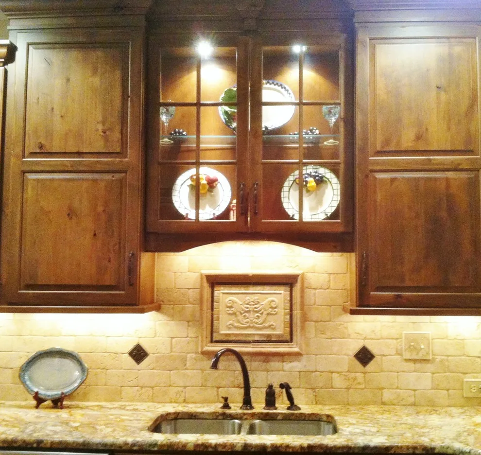 Tennessee's Subtle Grace by Maureen Mayeaux Design - Photo 4