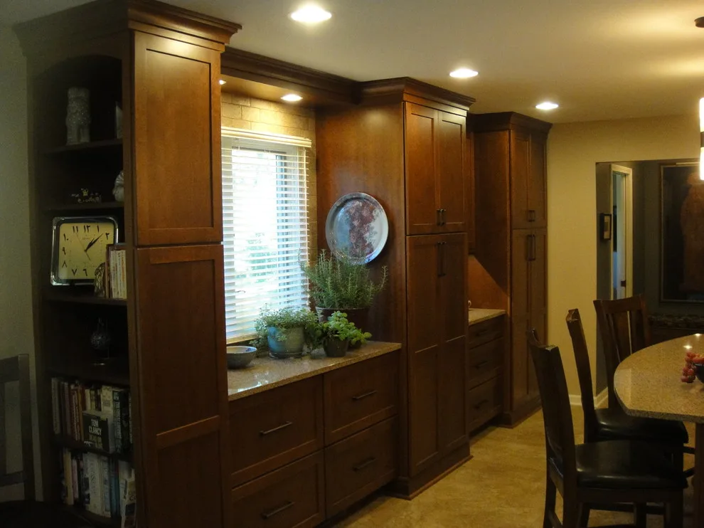 Kindred Kitchens And Baths - Photo 4