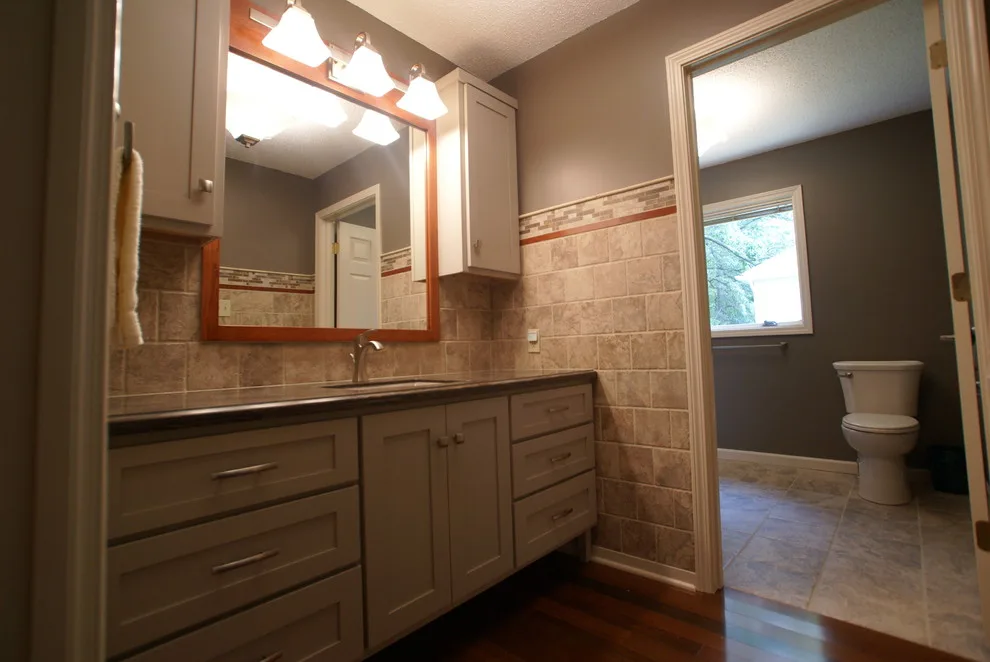 Life-Style Design, LLC - Photo 7