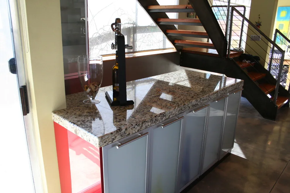 JM Design Group - Photo 3