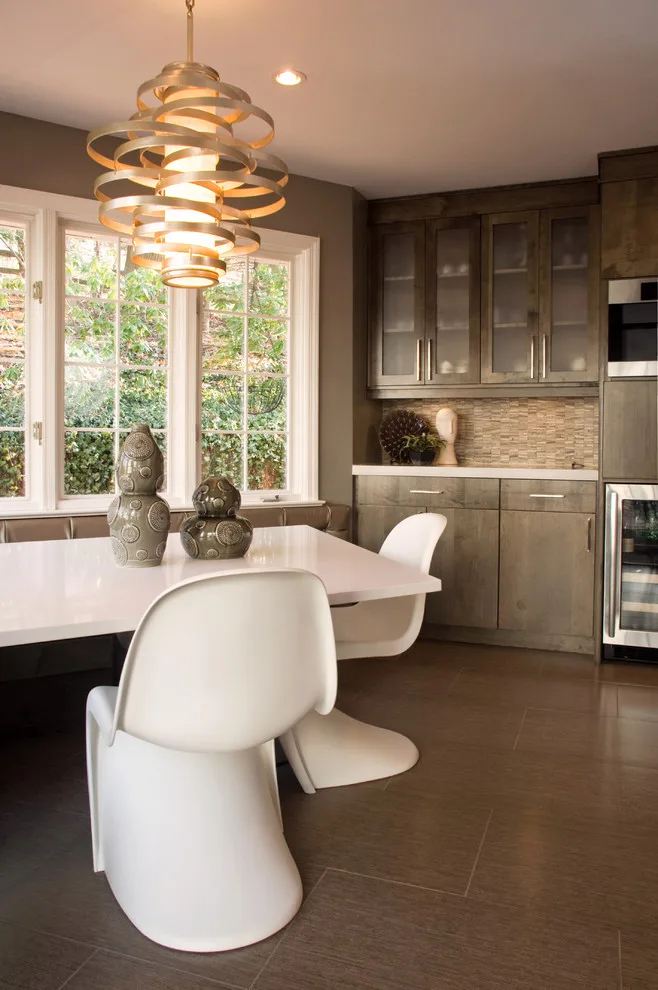 Pittsburgh's South Hills by Notion, LLC - Photo 6