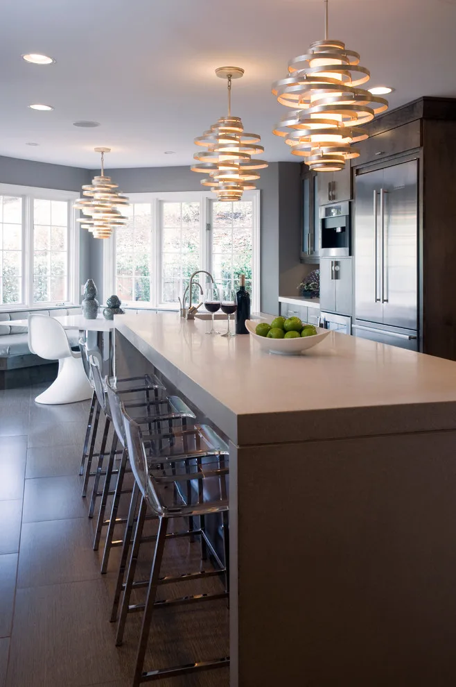 Pittsburgh's South Hills by Notion, LLC - Photo 2