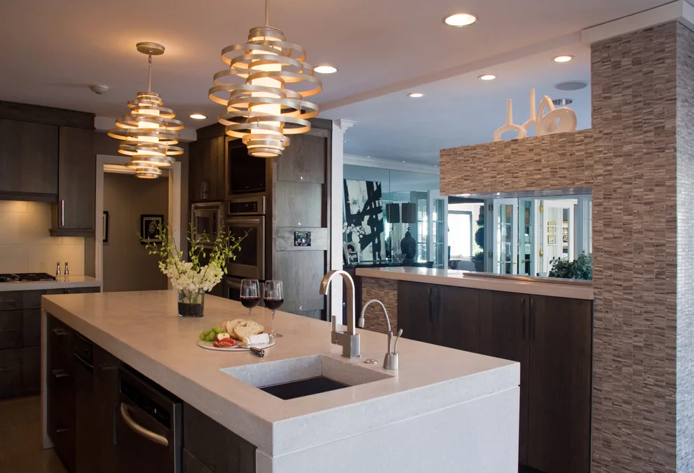 Pittsburgh's South Hills by Notion, LLC - Photo 4