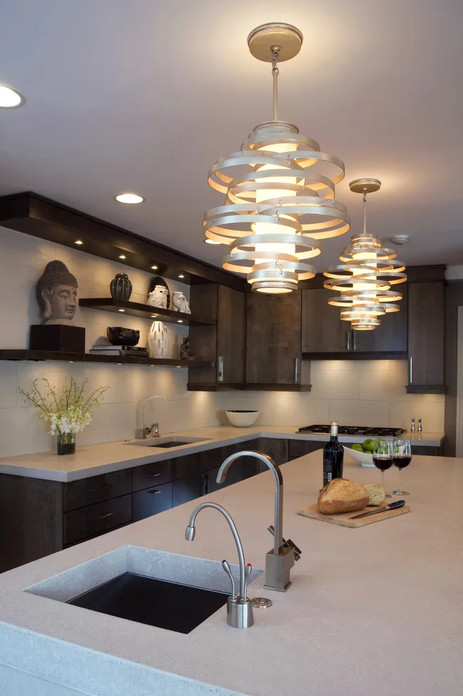 Pittsburgh's South Hills by Notion, LLC - Photo 3