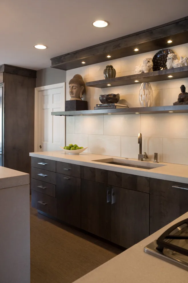 Pittsburgh's South Hills by Notion, LLC - Photo 5