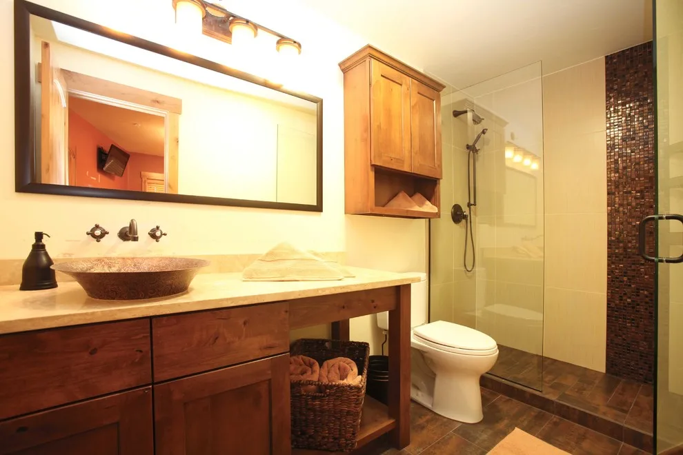 Ek Kitchens And Design - Photo 10
