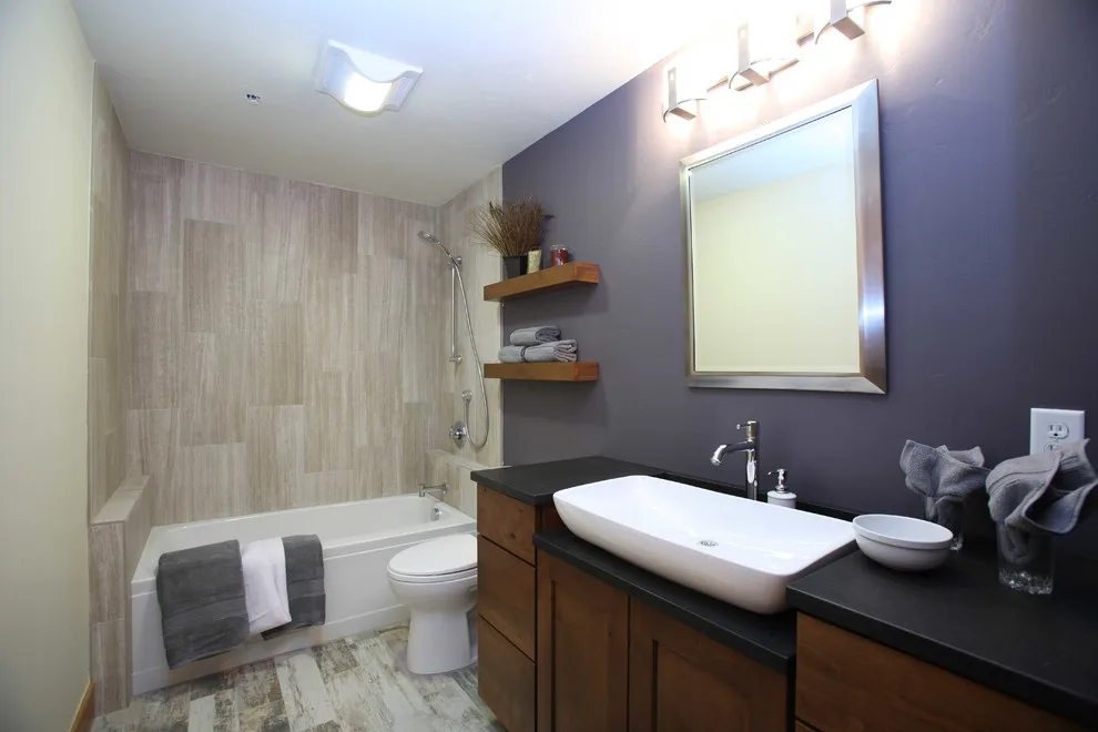 Novice by Ek Kitchens And Design - Photo 7
