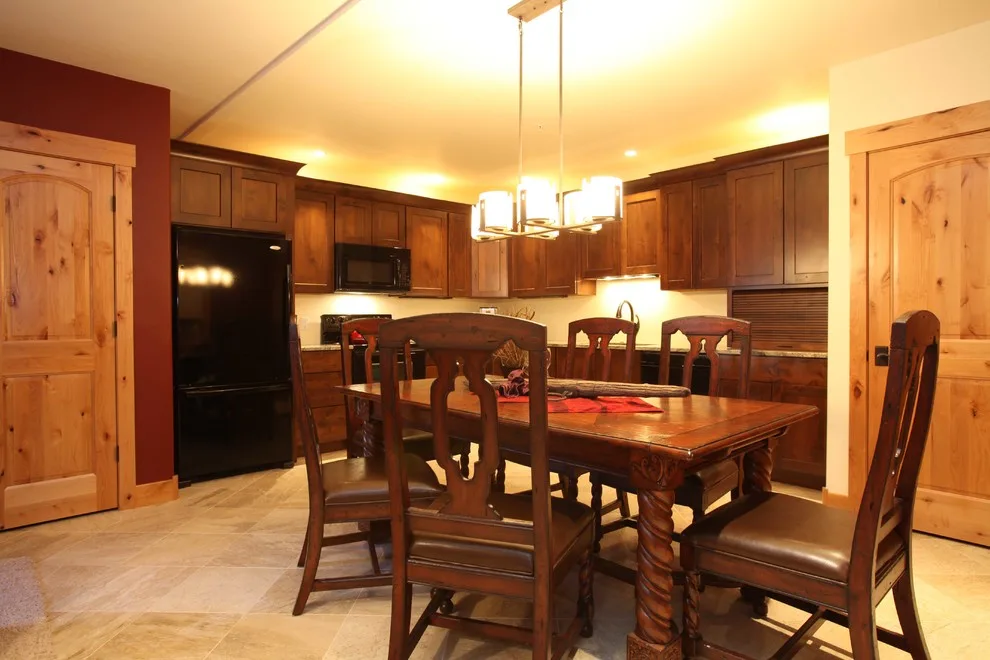 Ek Kitchens And Design - Photo 12