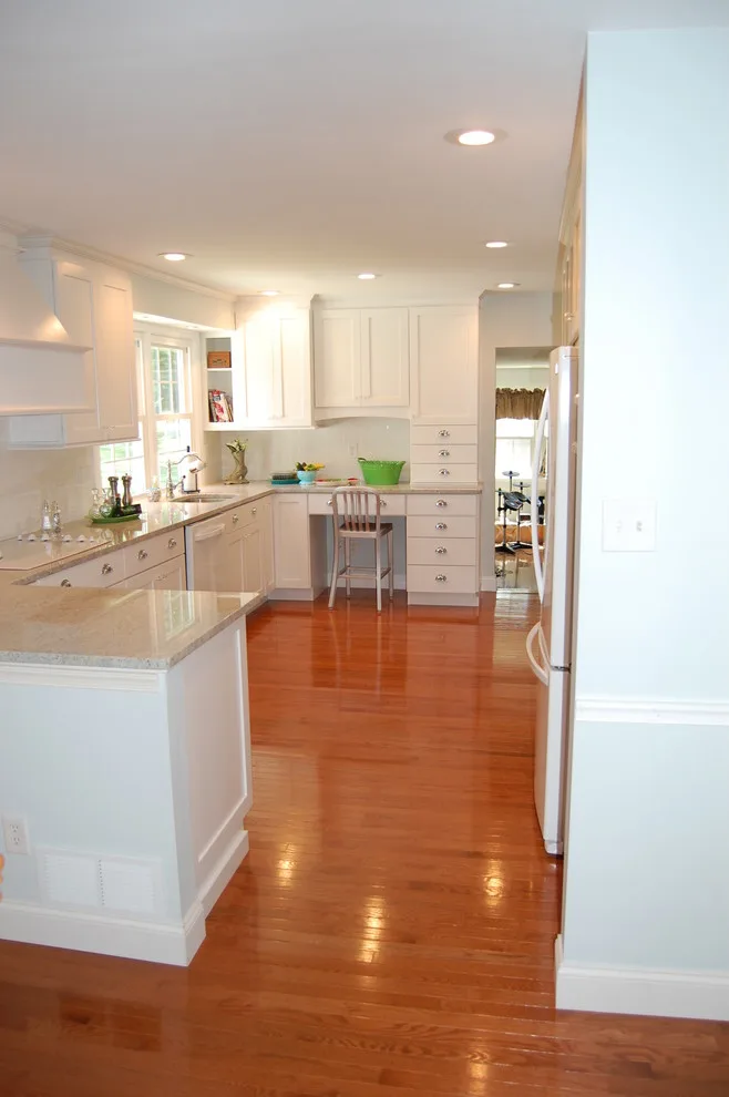 Teresa and Rick's Culinary Space by TRS Designs, Inc (Kitchens, Baths, & More) - Photo 22