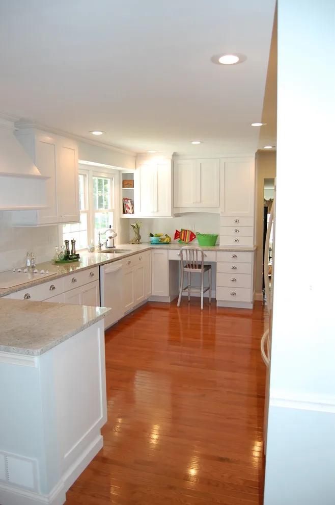 Teresa and Rick's Culinary Space by TRS Designs, Inc (Kitchens, Baths, & More) - Photo 19