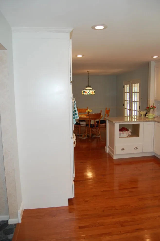Teresa and Rick's Culinary Space by TRS Designs, Inc (Kitchens, Baths, & More) - Photo 17