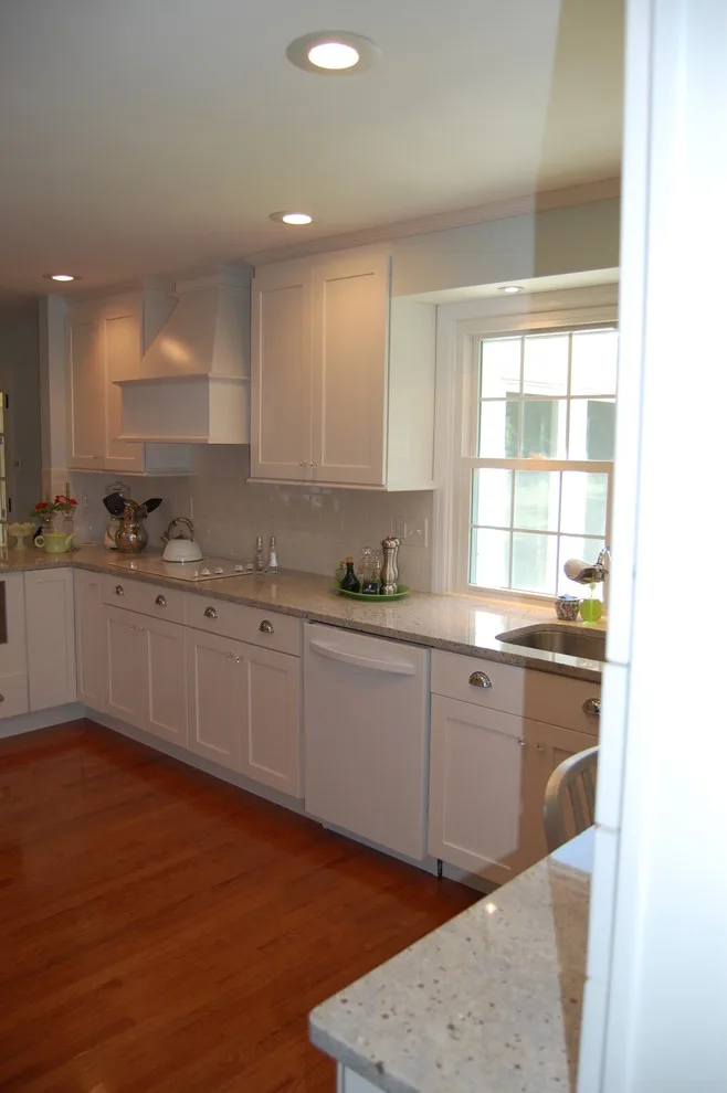 Teresa and Rick's Culinary Space by TRS Designs, Inc (Kitchens, Baths, & More) - Photo 15
