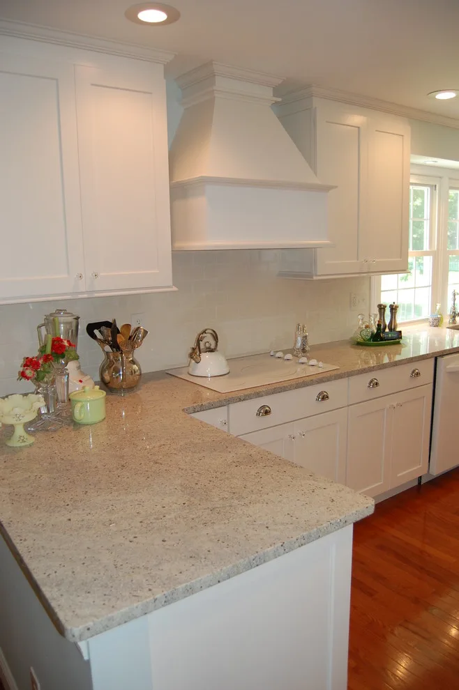 Teresa and Rick's Culinary Space by TRS Designs, Inc (Kitchens, Baths, & More) - Photo 28