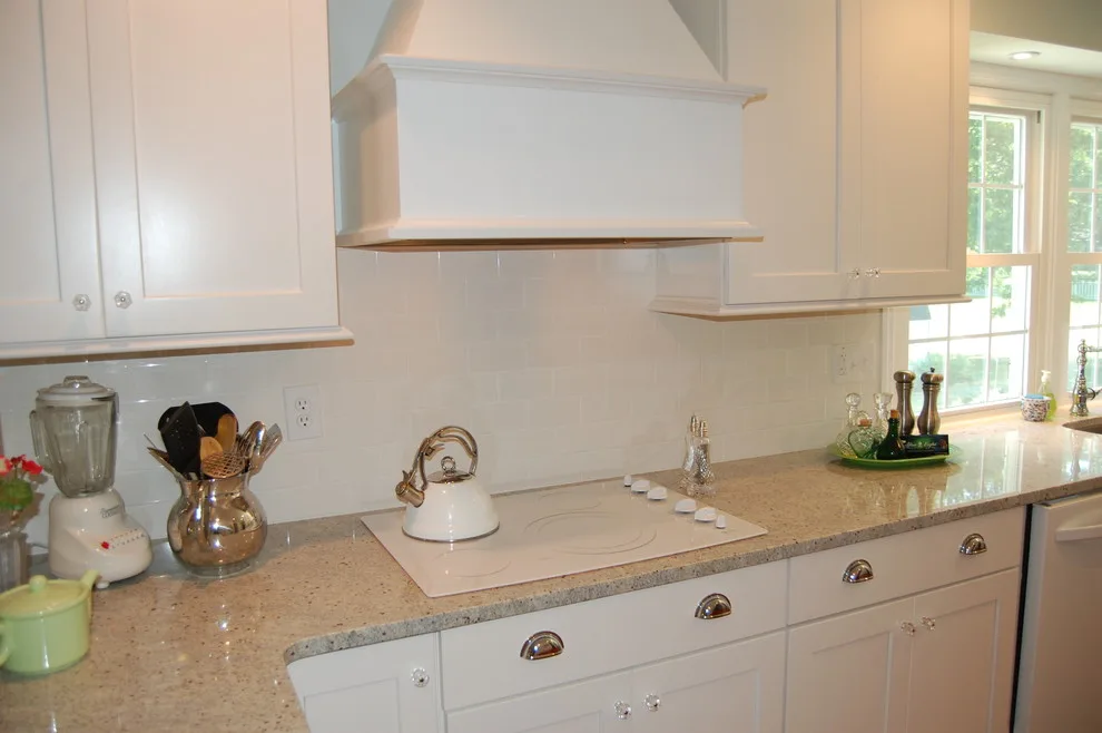 Teresa and Rick's Culinary Space by TRS Designs, Inc (Kitchens, Baths, & More) - Photo 30