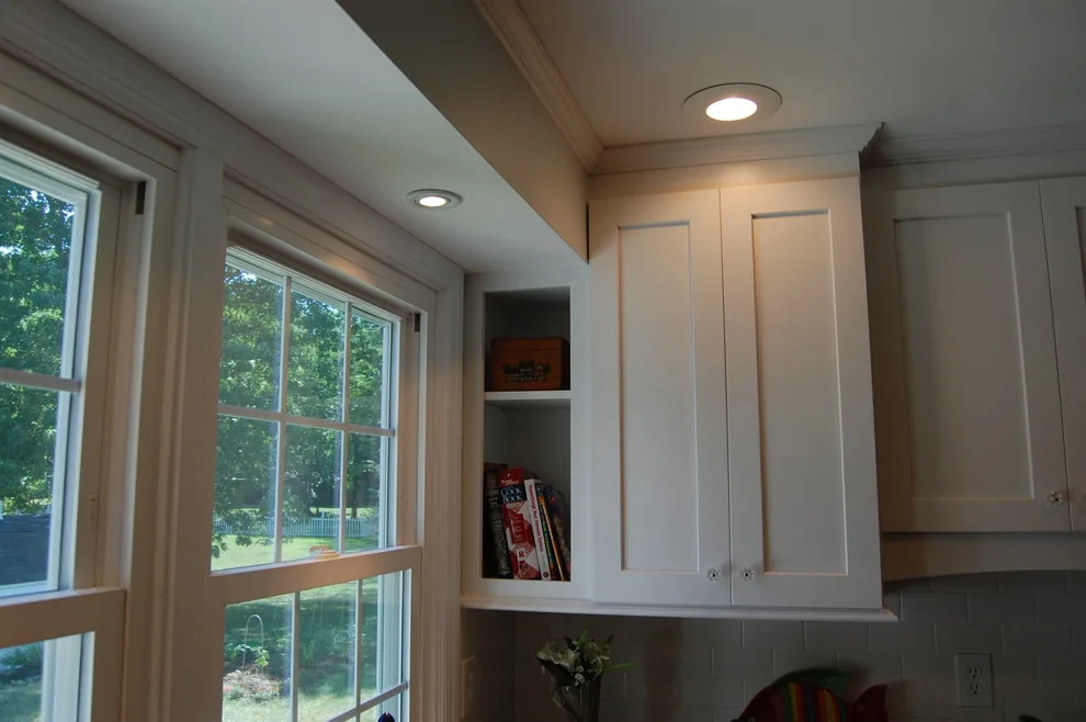 TRS Designs, Inc (Kitchens, Baths, & More) - Photo 5