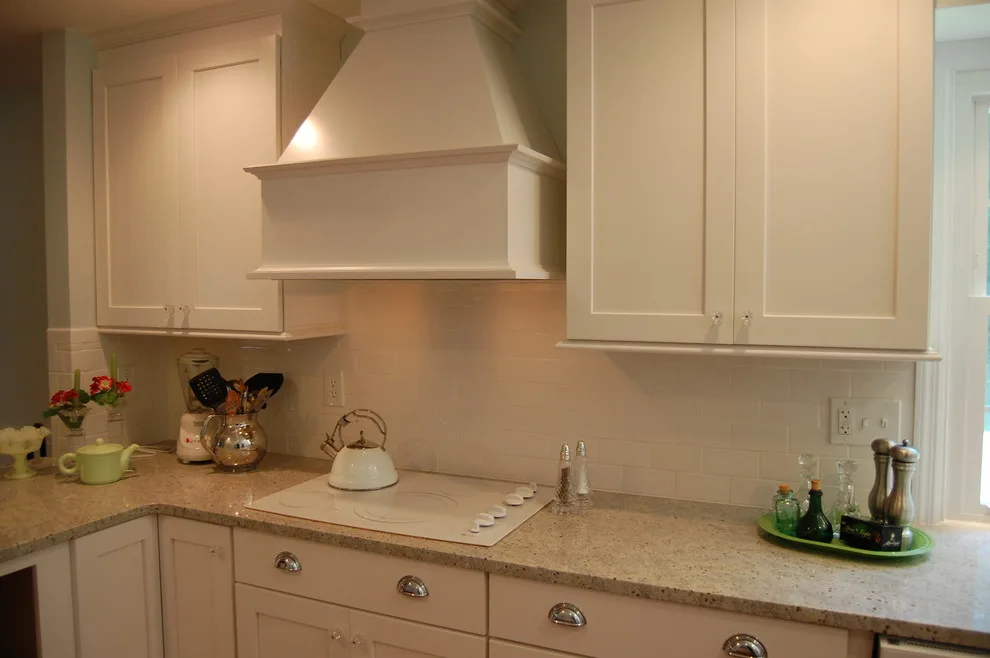 Teresa and Rick's Culinary Space by TRS Designs, Inc (Kitchens, Baths, & More) - Photo 23