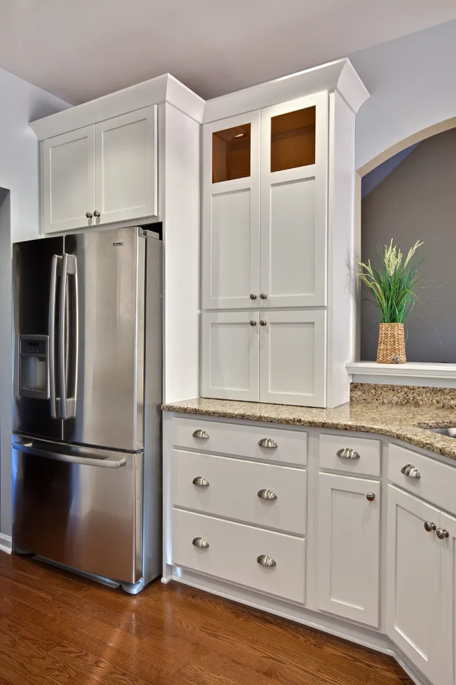 Turan Designs, Inc. - Photo 3