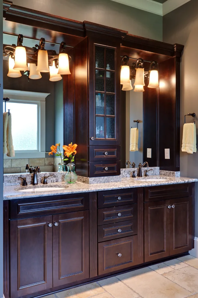 Turan Designs, Inc. - Photo 9