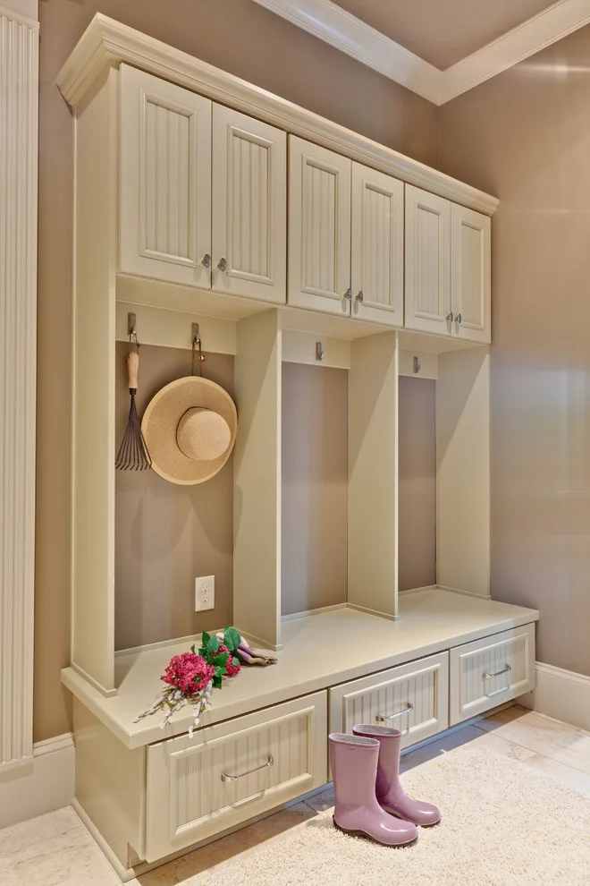 Turan Designs, Inc. - Photo 10