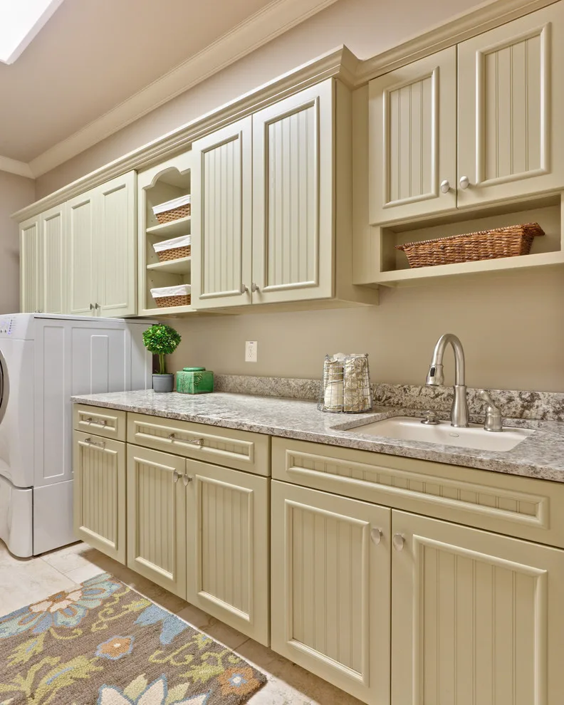 Schine Washery by Turan Designs, Inc. - Photo 2