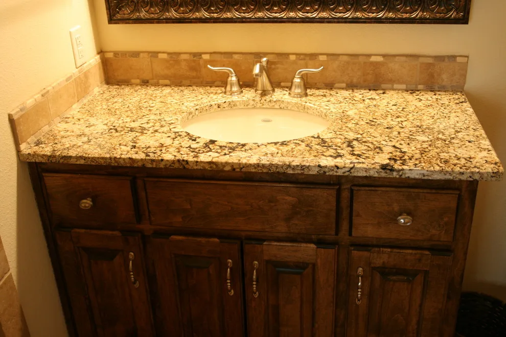 Terrell Heights by JM Design Group - Photo 5