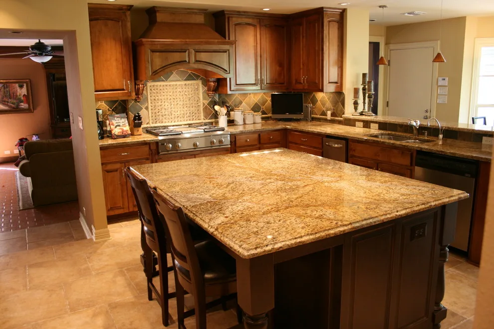 Terrell Heights by JM Design Group - Photo 6