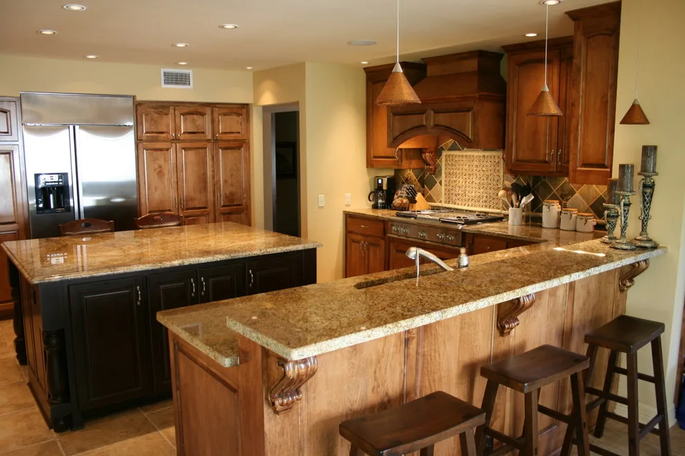 Terrell Heights by JM Design Group - Photo 2