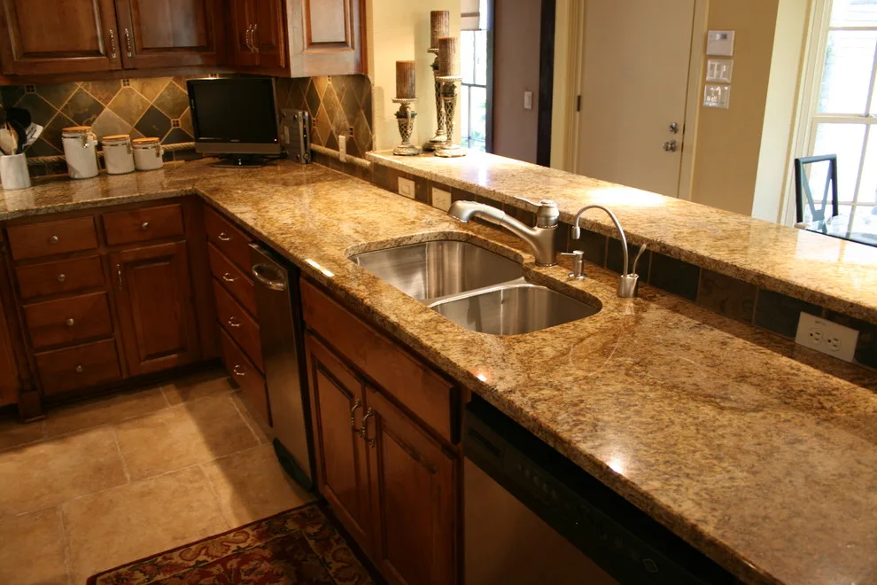 Terrell Heights by JM Design Group - Photo 3