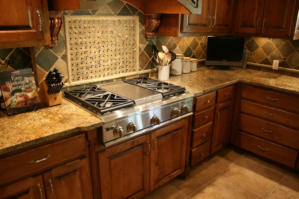 Terrell Heights by JM Design Group - Photo 4